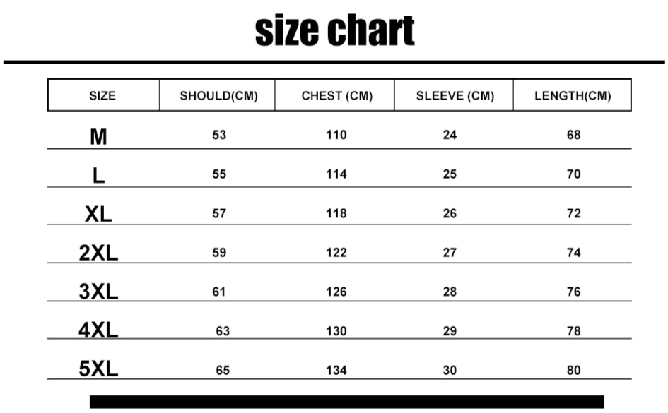 Softboy Oversized Cotton T-Shirt (Many Colors) 1