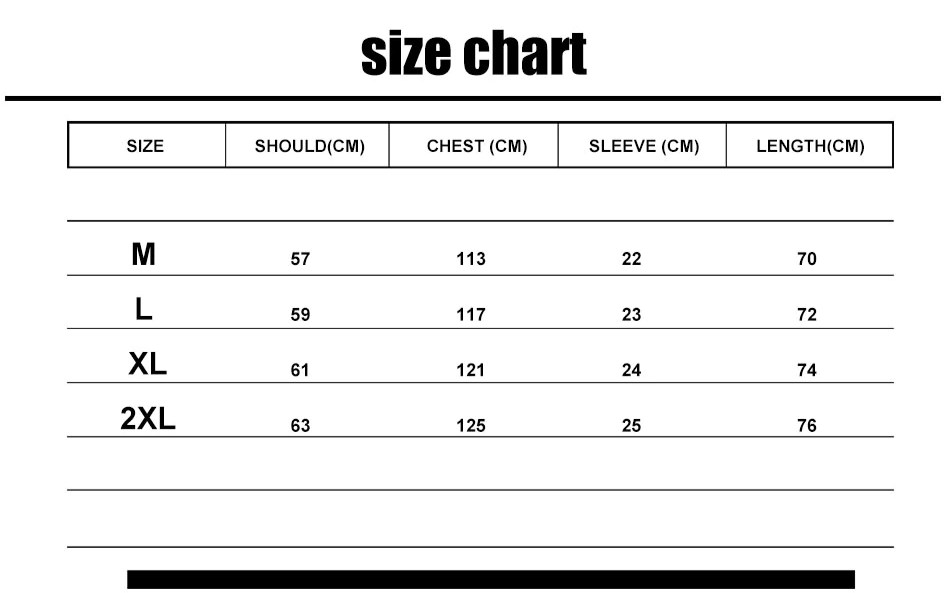 Softboy Oversized Solid Half Sleeve T Shirt (Many Colors) 1