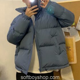 Soft Boy Shop | Soft Boy Outfits, Aesthetic Clothing Shop