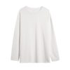Harajuku Softboy Cool Long Sleeve Oversized T Shirt 16